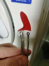 Herramienta removedor de espinillas de puntos negros, agujas para exprimir acné, cuchara para limpieza facial, Extractor de comedones, limpiador de poros