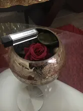 FOCALLURE-sombra de ojos liquida, 14 colores, luz de oceano, resistente al agua, brillantina, maquillaje sombra de ojos liquida