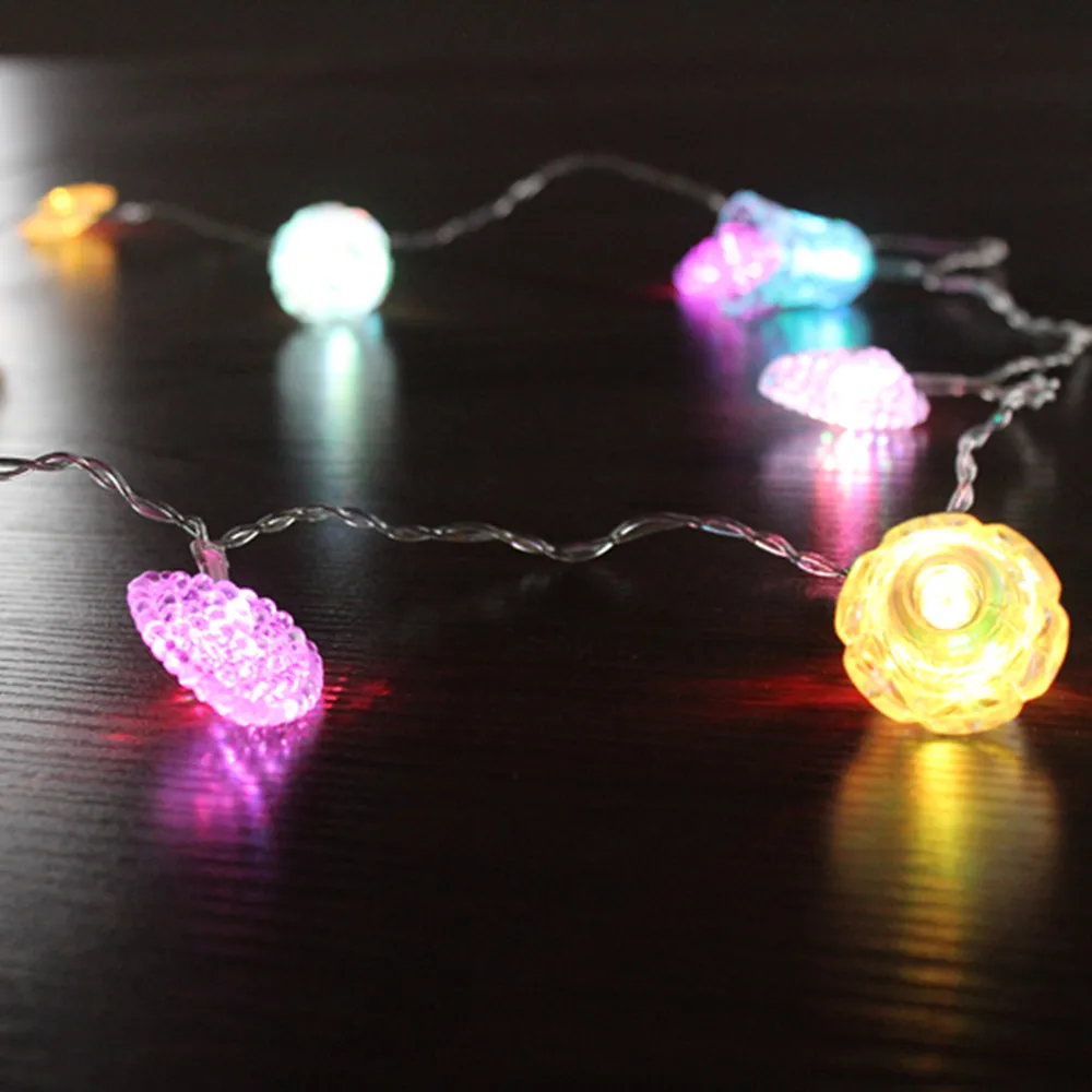 Holiday_Light_LED_String_20_Lamp_Balls (1)