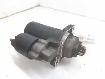 

02A911023L MOTOR starter SEAT TOLEDO (1M2)