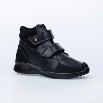 

752146-32 shoes