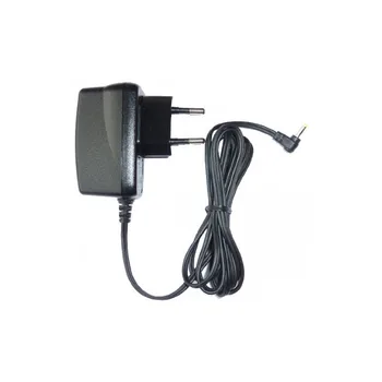 

Sennheiser Uni Power Supply Eu - Dw And D 10
