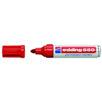 

Cf10marcatore Perman 550 RossoEDDING23.84