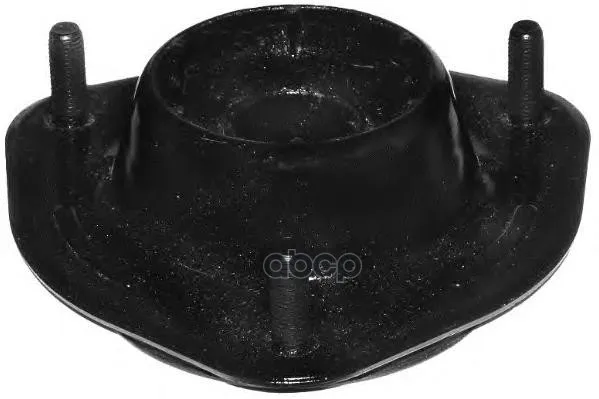 Vv-Sb-10049_опора Амортизатора Переднего! Volvo S40/V40 1.6-2.0t/1.9di 95-04 Moog Vvsb10049 Moog арт. VVSB10049