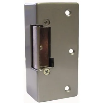 

DOOR OPENER SUPERIMPOSE A-207