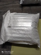 Led-String-Lights Christmas-Snowflakes Holiday Party Waterproof Connectable Wave