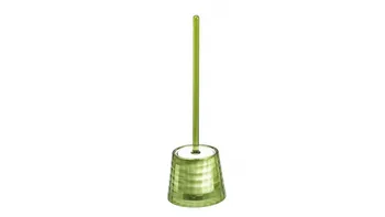 

Ersh outdoor Fixsen Glady fx-33-04 Green