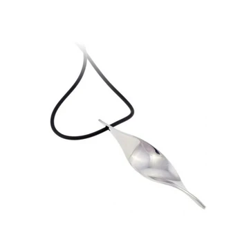 

Ladies' Necklace Cristian Lay 493520