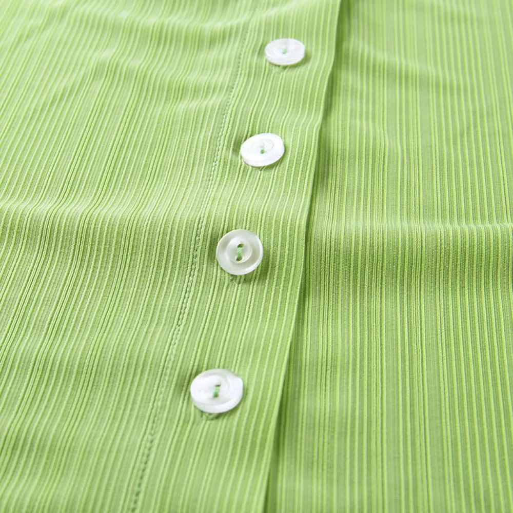 2020-04-27_1587959002_5ea654dac3c53