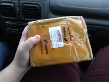 Desktop-Memory Ram Ddr4 Memoria 2666-Mhz Pumeitou 2400 Intel New 16gb 2133 8GB AMD 4GB