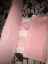 Almohada antivaho para bebés recién nacidos, almohada de posición triangular para bebés de 0 a 6 meses