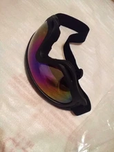 Deportes al aire libre adulto profesional nieve a prueba de viento X400 protección UV gafas de esquí Snowboard Skate esquí gafas