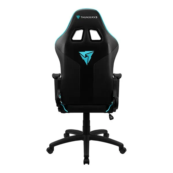 Gaming Chair ThunderX3 EC3 121-131 cm