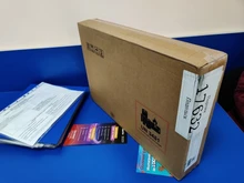 MAIBENBEN portátil Maibook M446 【 14 ”IPS/AMD Ryzen5 4600H/8GB DDR4 3200MHZ/512GB PCI-E SSD/Win10/1,18 KG/Ultrathin】One año de garantía