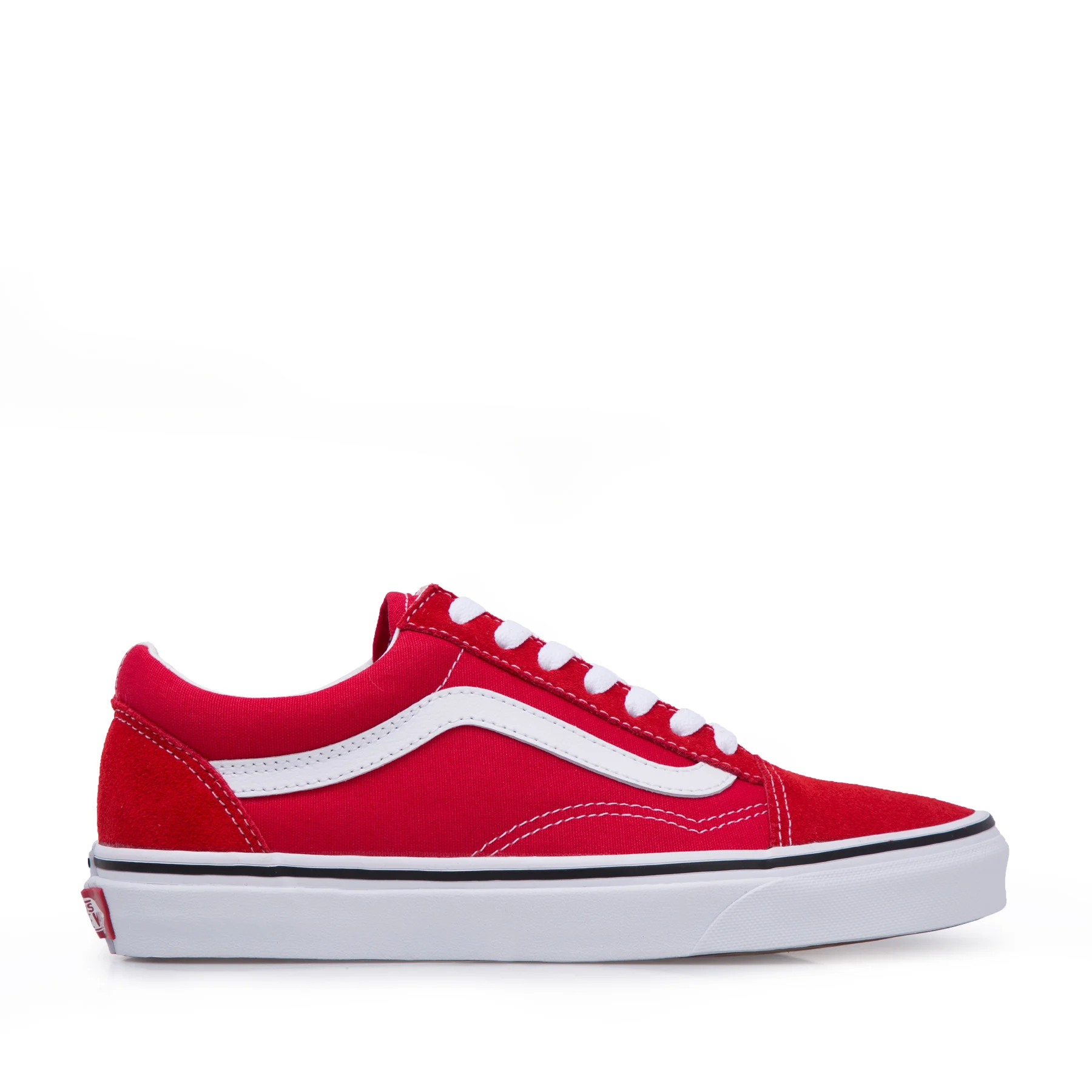 Vans мкА обувь Old Skool 0 обувь VN0A4BV5JV6 1