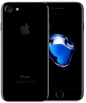 

APPLE IPHONE 7 128GB 4.7 "BLACK REWARE