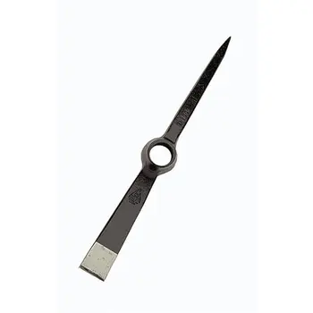 

PEAK ALB. 2,5KG-480X52MM S/M. A/FOR ESPANOL 5001-B ACORN