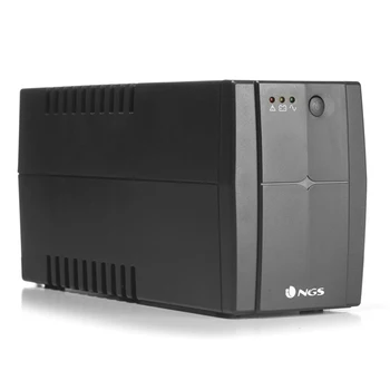 

Online SAI NGS FORTRESS1200V2 480W