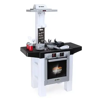 

Kitchen Klein Bosch 9273