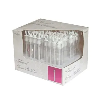 

Pomperos Hearts (48 Pack)
