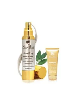 

ULTRA-LIFTING Firming Cream 50ml + GIFT Essence 15ml