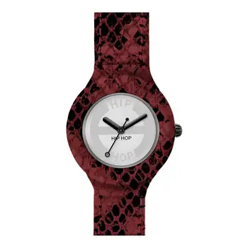 

Hip Hop HWU0415 watch woman quarzoHip Hop12.43