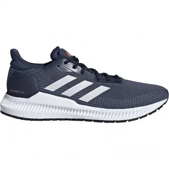 

Adidas Plus Size 48 Sandlot EF0811