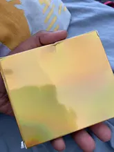 Pestañas tupidas 3d de visón, pestañas largas y gruesas, naturales, maquillaje, 5 pares, 25mm