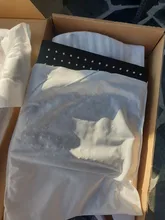 Uythner-Grifo de ducha efecto lluvia para pared, mezclador de agua para bañera, negro mate