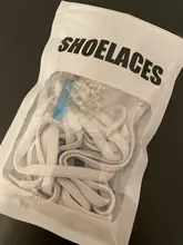 Cordones elásticos de Metal para hombre y mujer, 1 par, cierre magnético, sin cordones, para deporte, ocio, caminar