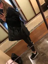 Bolso de viaje grande a la moda para mujer, bolso de mano grande, de nailon, bolso de hombro impermeable, para gimnasio y fin de semana