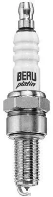 Свеча Зажигания Beru арт. Z210