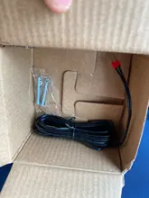 Lcd-Touch-Screen Temperature-Controller Heating-System Warm-Floor AC200-240V