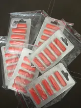 5Pcs Vacuum Cleaner Hoover Bags Air Freshener Perfume Scented Fragrance Sticks