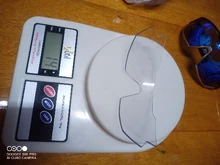 Eyewear Cycling Sunglasses Bicycle Mountain-Bike P-Ride Photochromic Sport Woman NRC