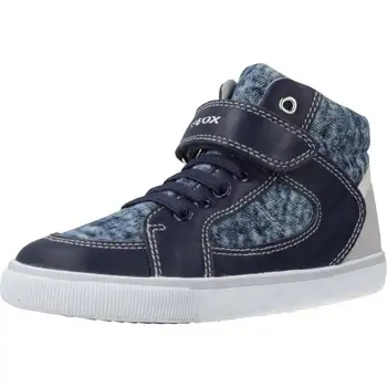 

GEOX Children Sneakers B KILWI BOY