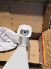 Accoona-grifo con pulverizador para cocina, rociador con tubo largo de rotación de 360 grados, con purificación de agua, funciones de cocina, un solo Mango, A4130
