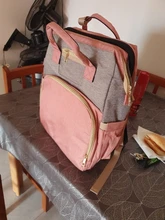 Bolsa de mamá plegable para cama de bebé, mochila de viaje para recién nacido, cesta de dormir transpirable para interior