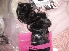 360 peluca Frontal de encaje brasileño de la onda del cuerpo de la peluca 13x4 frente de encaje pelucas de cabello humano para las mujeres negras 30 pulgadas Mstoxic Remy cierre 4x4 peluca