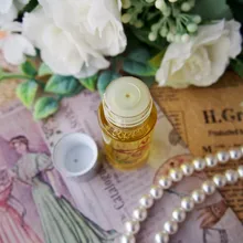 Esencia rápida y potente para el crecimiento del cabello, productos para la pérdida del cabello, tratamiento líquido de aceite esencial, productos para el cuidado del cabello, 20ml