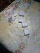 5 uds. De conectores Led para soldadura, 2 pines, 3 pines, 4 pines, 5 pines, Forma L / T/X, Conector de esquina para tira de luz Led RGBWW RGB de 10mm