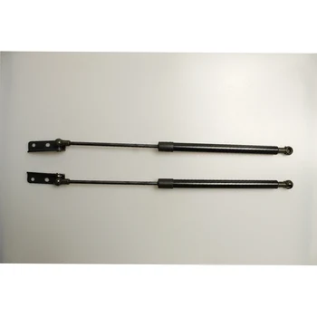 

for Toyota Supra 1986-1993 rear tailgate Lift Supports Shock Gas Struts damper absorbers 620mm