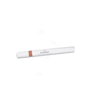 

Avene Couvrance brush Corrector Beige 1, 85 Ml