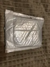 Ribbon Decoration Led-Tape Led Stripe 5050 Smd Waterproof 2835 Flexible 5M 60leds/m 12v