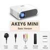 AKEY6 MINI