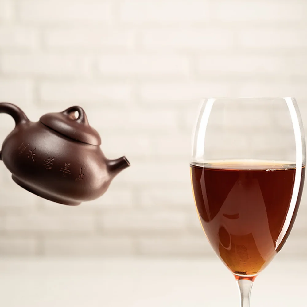 Black tea Red tea Golden Eyebrows Jin Jun Mei, 50 grams. Red Tea, Red Tea China, Black tea, China black tea, Black leaf tea, Red Chinese tea, Tea Red, Black tea, Black leaf tea, Red Tea Junmei, Red Tea Chinese