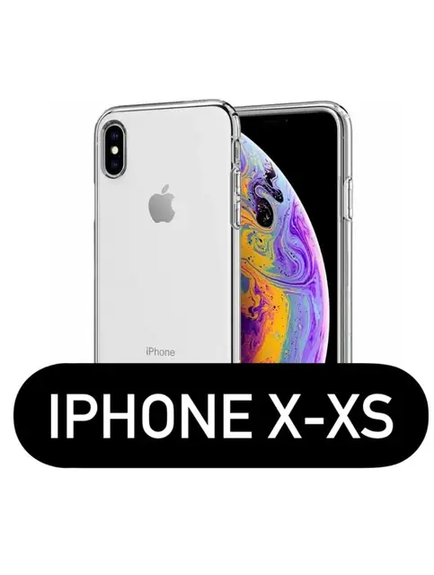 Hydrogel film matte on iPhone 13 13 Pro 13 Pro Max 12 12 Pro Max 12 11 XR x 8 + 7 + 7 6 se armor film for iPhone. Soft glass for iPhone 13 13 Pro protective glass for 7 iPhone liquid glass for iPhone matte screen prote IPhone X-XS