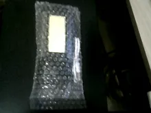 Work-Light Lantern Magnet Led Waterpoof-Torch Adjustable Camping-Lamp Usb Rechargeable