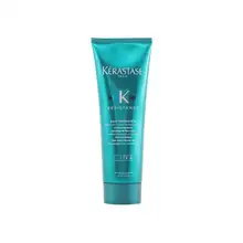 Восстанавливающий шампунь сопротивление терапия Kerastase(250 мл