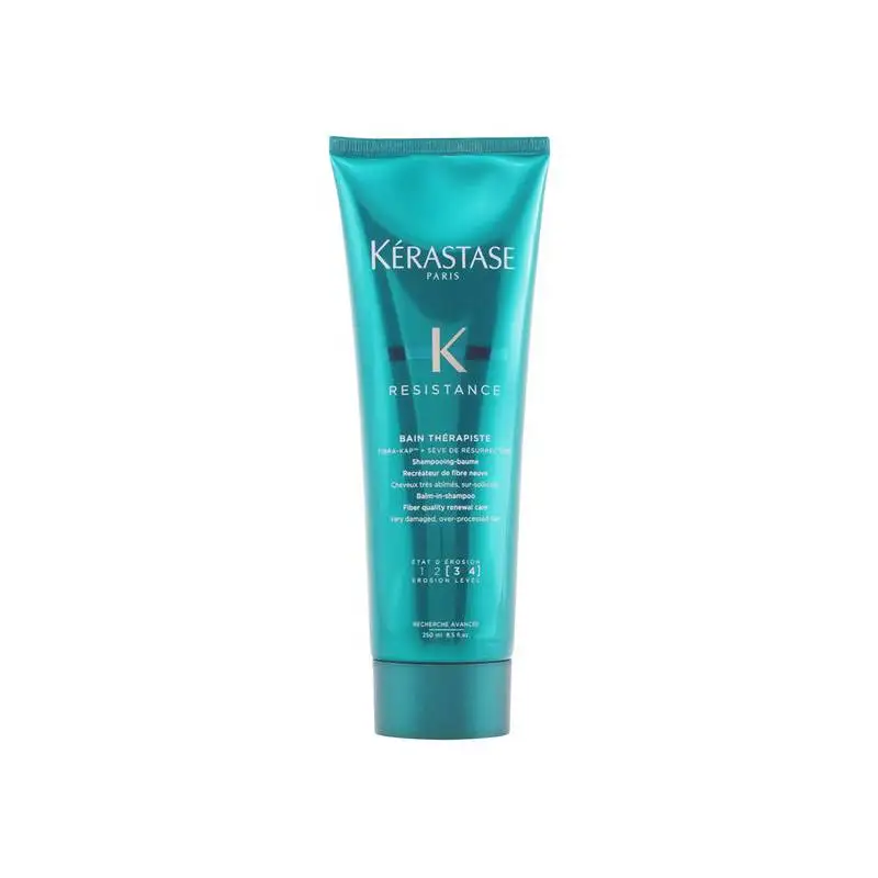 Repair Shampoo Resistance Therapiste Kerastase (250 ml) | Красота и здоровье